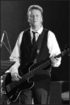 Marc Hammond